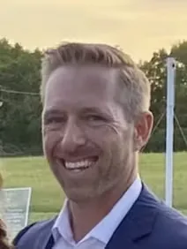 Justin Crain